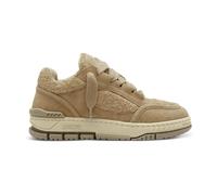 Axel Arigato - Area Loop Sneaker - - Shoes - Donna - Marrone - 37 EU