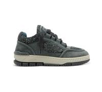 Axel Arigato - Area Loop Sneaker - - Shoes - Donna - Nero - 41 EU