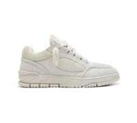 Axel Arigato - Area Loop Sneaker - - Shoes - Uomo - Beige - 42 EU