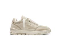 Axel Arigato - Area Loop Sneaker - - Shoes - Uomo - Beige - 43 EU