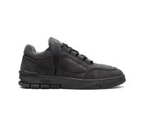 Axel Arigato - Area Loop Sneaker - - Shoes - Uomo - Nero - 40 EU