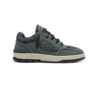 Axel Arigato - Area Loop Sneaker - - Shoes - Uomo - Nero - 43 EU