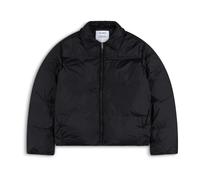 Axel Arigato - Boston Puffer Jacket - - Jackets - Uomo - Nero - S
