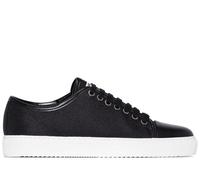 AXEL ARIGATO CAP TOE SUSTAINABLE LOW-TOP SNEAKERS SCARPE DONNA 96099