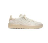 Axel Arigato - Clay Crackled Sneaker - - Shoes - Uomo - Bianco - 39 EU