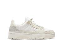 Axel Arigato - Clay Sneaker - - Shoes - Donna - Bianco - 38 EU