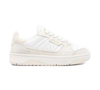 Axel Arigato - Clay Sneaker - - Shoes - Donna - Bianco - 38 EU