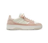 Axel Arigato - Clay Sneaker - - Shoes - Donna - Rosa - 41 EU