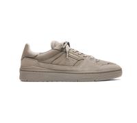 Axel Arigato - Clay Sneaker - - Shoes - Uomo - Beige - 44 EU