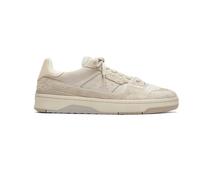Axel Arigato - Clay Sneaker - - Shoes - Uomo - Beige - 44 EU