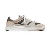 Axel Arigato - Clay Sneaker - - Shoes - Uomo - Beige - 45 EU