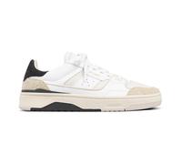Axel Arigato - Clay Sneaker - - Shoes - Uomo - Bianco - 41 EU
