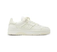 Axel Arigato - Clay Sneaker - - Shoes - Uomo - Bianco - 41 EU