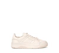 Axel Arigato - Clay Sneaker - - Shoes - Uomo - Bianco - 41 EU