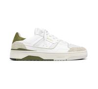 Axel Arigato - Clay Sneaker - - Shoes - Uomo - Bianco - 44 EU