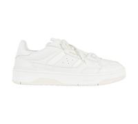 Axel Arigato - Clay Sneaker - - Shoes - Uomo - Bianco - 44 EU