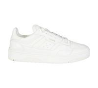 Axel Arigato - Clay Sneaker - - Shoes - Uomo - Bianco - 46 EU