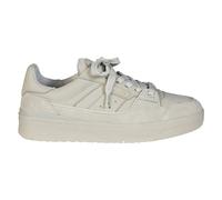 Axel Arigato - Clay Sneaker - - Shoes - Uomo - Grigio - 40 EU
