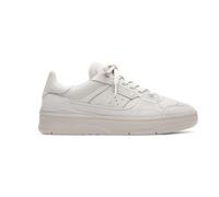 Axel Arigato - Clay Sneaker - - Shoes - Uomo - Grigio - 42 EU
