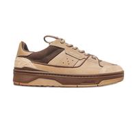 Axel Arigato - Clay Sneaker - - Shoes - Uomo - Marrone - 43 EU
