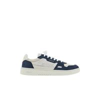 Axel Arigato - Clay Sneaker - - Shoes - Uomo - Multicolore - 42 EU