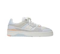 Axel Arigato - Clay Sneaker - - Shoes - Uomo - Multicolore - 42 EU