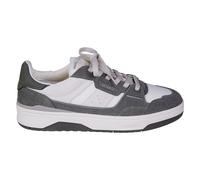 Axel Arigato - Clay Sneaker - - Shoes - Uomo - Multicolore - 45 EU
