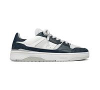 Axel Arigato - Clay Sneaker - - Shoes - Uomo - Nero - 40 EU