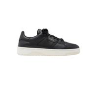 Axel Arigato - Clay Sneaker - - Shoes - Uomo - Nero - 41 EU