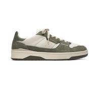 Axel Arigato - Clay Sneaker - - Shoes - Uomo - Verde - 41 EU