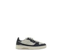 Axel Arigato Clay Sneakers - EU40/US7