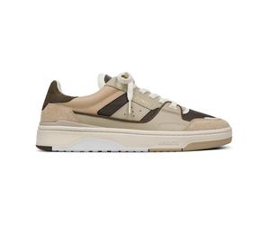 Axel Arigato - Clay Sneakers - - Shoes - Uomo - Beige - 41 EU
