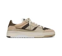 Axel Arigato - Clay Sneakers - - Shoes - Uomo - Beige - 45 EU
