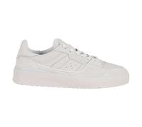 Axel Arigato - Clay Sneakers - - Shoes - Uomo - Grigio - 42 EU