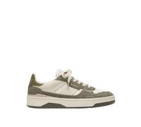 Axel Arigato - Clay Sneakers - - Shoes - Uomo - Multicolore - 41 EU