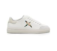 Axel Arigato - Clean 90 B Bird Sneaker - - Shoes - Donna - Bianco - 36 EU
