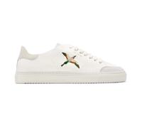 Axel Arigato - Clean 90 B Bird Sneaker - - Shoes - Uomo - Bianco - 48 EU