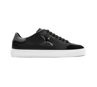 Axel Arigato - Clean 90 B Bird Sneaker - - Shoes - Uomo - Nero - 42 EU