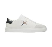 Axel Arigato - Clean 90 Bee Bird Sneaker - - Shoes - Uomo - Bianco - 49 EU