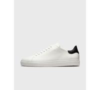 Axel Arigato Clean 90 Contrast men Casual Shoes|Lowtop white in taglia:45