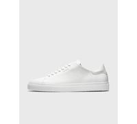 Axel Arigato Clean 90 men Casual Shoes|Lowtop white in taglia:47