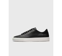 Axel Arigato Clean 90 men Lowtop black in taglia:42