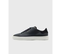 Axel Arigato Clean 90 men Lowtop blue in taglia:44