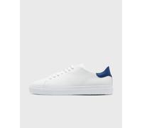 Axel Arigato Clean 90 men Lowtop white in taglia:47