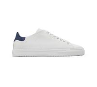 Axel Arigato - Clean 90 Sneaker - - Shoes - Uomo - Bianco - 44 EU