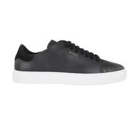 Axel Arigato - Clean 90 Sneaker - - Shoes - Uomo - Nero - 43 EU
