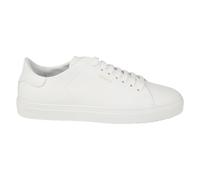 Axel Arigato - Clean 90 Sneakers - - Shoes - Uomo - Bianco - 42 EU