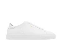 AXEL ARIGATO Sneaker CLEAN 90 bianco | 45