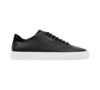 Axel Arigato - Clean 90 Sneakers - - Shoes - Uomo - Nero - 41 EU
