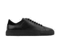 Axel Arigato - Clean 90 Sneakers - - Shoes - Uomo - Nero - 43 EU